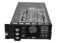 Cisco PWR-C49-300DC-F/2