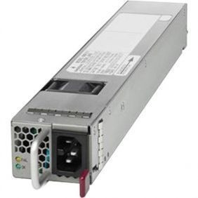 Cisco C4KX-PWR-750AC-R/2