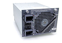 Cisco PWR-C45-6000ACV