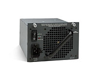 Cisco PWR-C45-1000AC