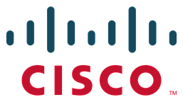 Cisco 265WDC power supply