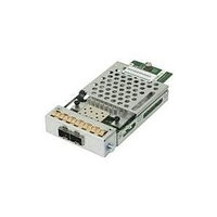 Контроллер EonNAS 10Gb iSCSI (SFP+)