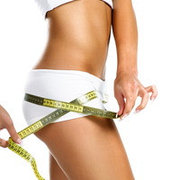 Товары для красоты и здоровья