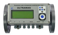 ULTRAMAG DN40-G16 42321598 ULTRAMAG DN40-G16