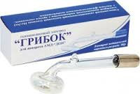Электрод газонаполненный«Грибок» для АМД «ДОН»