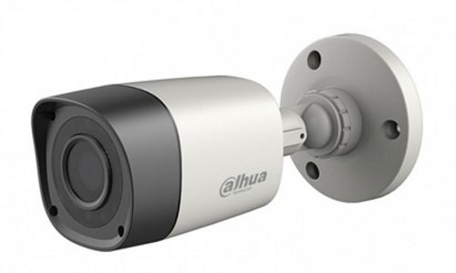 Dahua Technology HAC-HFW1000RMP-S2 личная камера