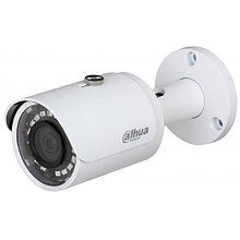 Dahua Technology HAC-HFW1000SP-2,8 уличная камера