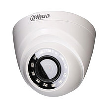 Dahua Technology HAC-HDW1000RP-2,8 купольная камера