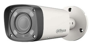 Уличная камера Dahua Technology HAC-HFW1200RP-2,8
