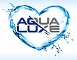 AQUALUXE