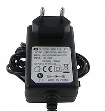 Блок питания для телефонов T3x/T29G/T46G/T48G/CP860