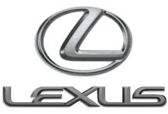 Рулевая рейка Lexus