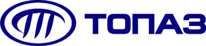 Автоматизированная система управления Топаз – Отчетный центр