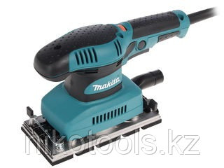 Вибрационная шлифмашина Makita BO3711