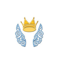 Набор ножей Spellbinders  