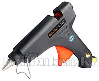 Клеевой пистолет Glue Gun GG-5 80 W