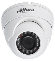 Купольная камера Dahua HAC-HDW2220МP