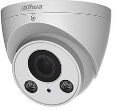 Купольная камера Dahua HAC-HDW2220RP-Z