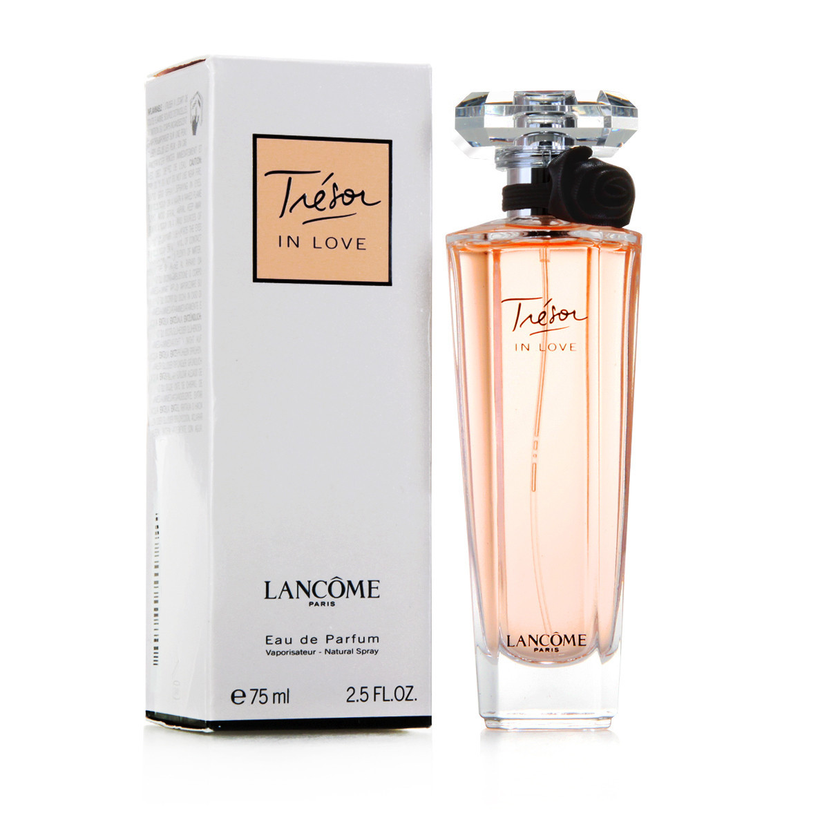 LANCOME "TRESOR IN LOVE " - фото 1 - id-p42350086