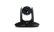 Профессиональная камера автоматического отслеживания Aver PTC500 , фото 2