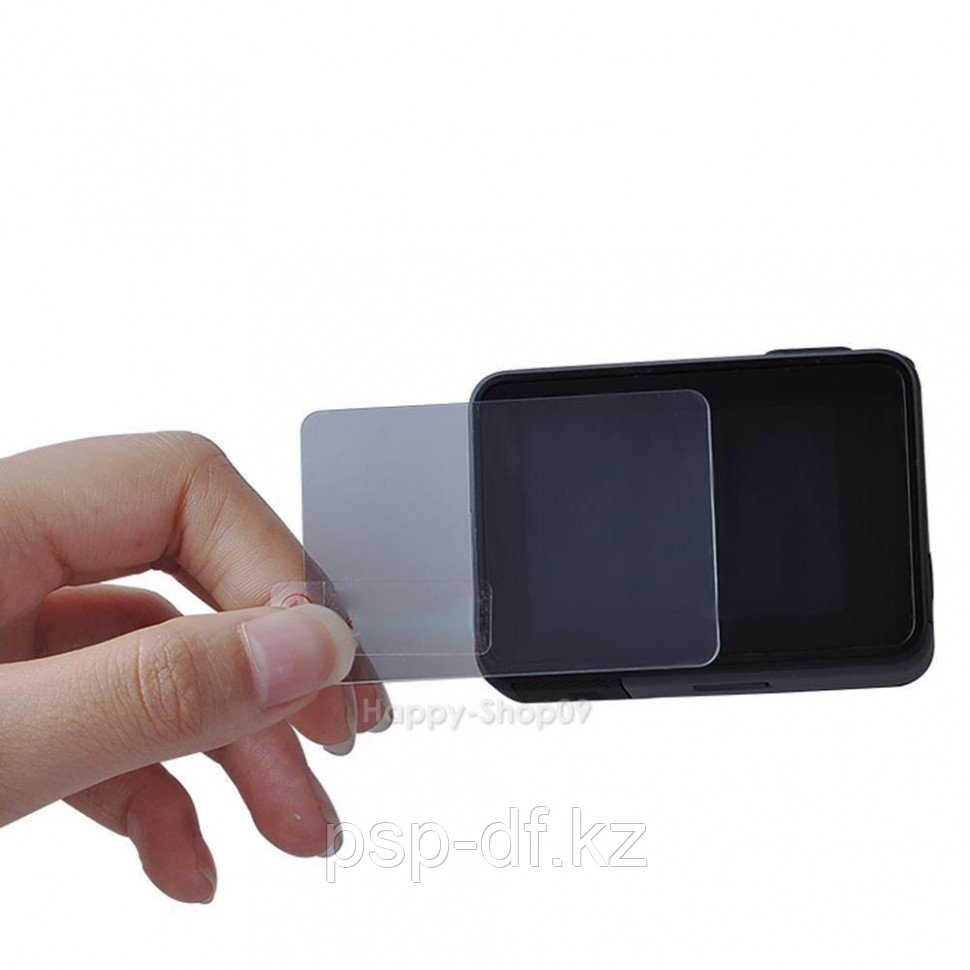 Защита экрана Lens Screen Tempered Glass Guard Protective