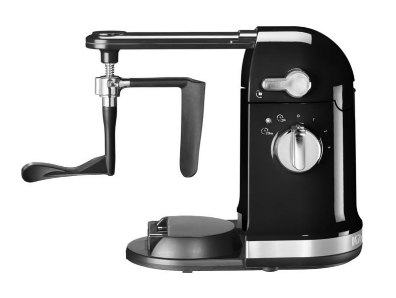Аксессуар для помешивания "KitchenAid" 5KST4054
