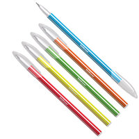 Ручка шариковая Universal Liner 0.5 мм, синяя