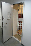 Входные металлические двери с установкой, фото 7