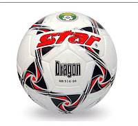 Мяч футзальный (мини футбол) Star Dragon