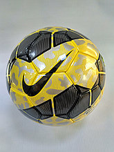 Мяч футзальный (мини футбол) Nike Rolinho Clube