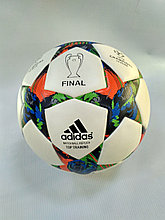 Мяч футзальный Adidas Finale