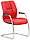 Кресло FORMULA STEEL CF/LB CHROME, фото 3