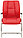 Кресло FORMULA STEEL CF/LB CHROME, фото 4