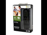 Диктофон Sony ICD PX333, фото 2