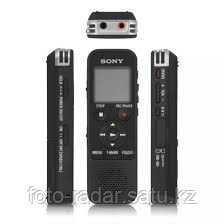 Диктофон Sony ICD PX440 - фото 2 - id-p42360550