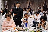 Ведущий-тамада свадеб на двух языках, фото 3