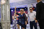 Проведение свадеб в Павлодаре, фото 4