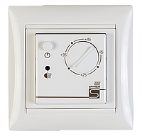 Терморегулятор ETL-308B 42364066 Терморегулятор ETL-308B