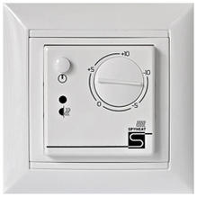 Терморегулятор SMT-514D