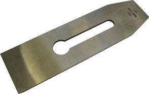 Нож для рубанка Lie-Nielsen 52мм/A2, для рубанков N4, N5