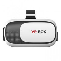 Очки виртуальной реальности VR BOX Оптом