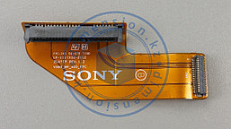 Шлейф на жесткий диск HDD для SONY VAIO PCG-41413M