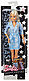 Кукла Barbie Fashionistas Mattel "Барби Модница", фото 2