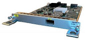 Cisco A900-IMA1X