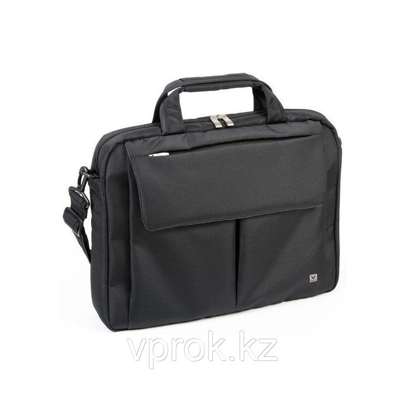 Notebook Bag 15",Textile,Black(сумка для ноутбука ,матерчатая,черного цвета) LEPAD®   M:LN188B