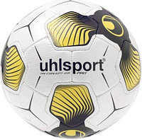 Мяч футзальный uhlspots Tri Concept 2.0