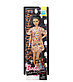 Кукла Barbie Fashionistas Mattel "Барби Модница" , фото 2
