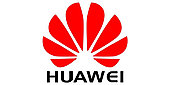 Huawei CE-SFU04C