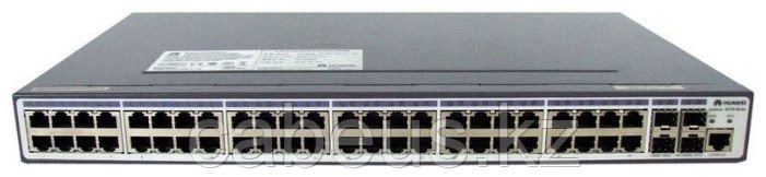 Huawei S2700-52P-EI-AC