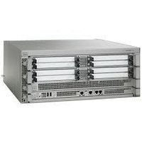 Cisco ASR1004